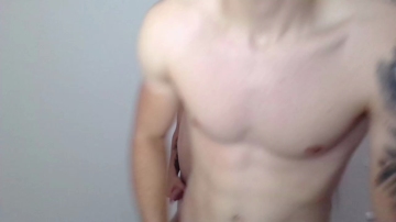 Brityboyss  26-06-2021